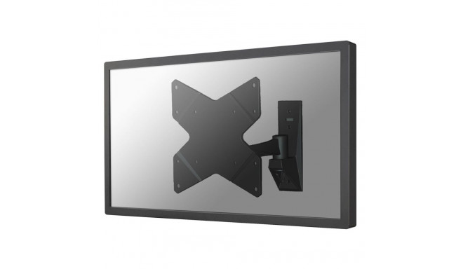 Televiisori Alus Neomounts FPMA-W825 10" 40" 20 kg