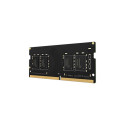 RAM-mälu Lexar LD4AS016G-B3200GSST 16 GB CL22 DDR4 3200 MHz