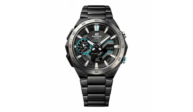 Meeste Kell Casio ECB-2200DD-1AEF