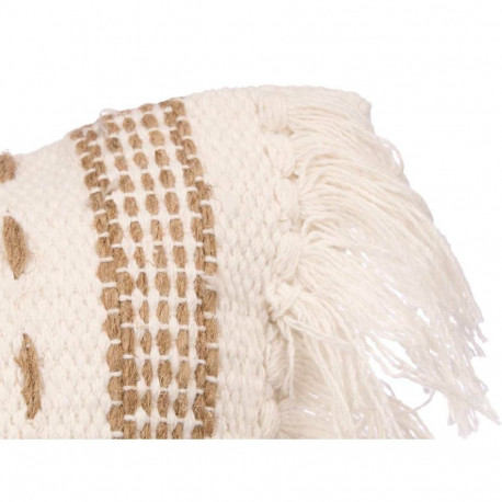 Padi Gift Decor SH-CS-22-058 SH-CS-22-058 Pruun Naturaalne 45 x 16 x 45 cm (6 Ühikut)