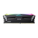 RAM-mälu Lexar LD5EU016G-R6400GDLA 32 GB DDR5 SDRAM DDR5 6400 MHz cl32