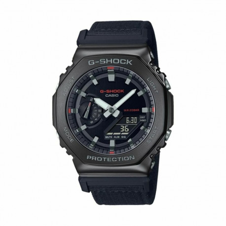 Meeste Kell Casio GM2100CB1AER