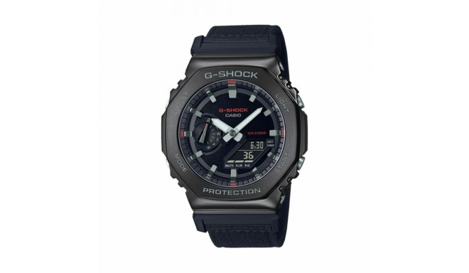 Meeste Kell Casio GM2100CB1AER