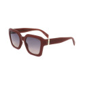 Ladies' Sunglasses Levi's LV-1027-S-09Q Ladies' Sunglasses Levi's LV-1027-S-09Q