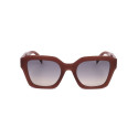 Ladies' Sunglasses Levi's LV-1027-S-09Q Ladies' Sunglasses Levi's LV-1027-S-09Q