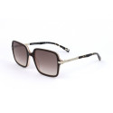 Ladies' Sunglasses Levi's LV-5018-S-MS5 Ladies' Sunglasses Levi's LV-5018-S-MS5