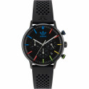 Unisex Watch Adidas AOSY23021 (Ø 40 mm) Unisex Watch Adidas AOSY23021 (Ø 40 mm)