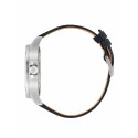 Unisex Watch Adidas AOFH23016 (Ø 44 mm)