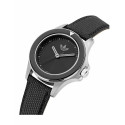 Unisex Watch Adidas AOFH23016 (Ø 44 mm)
