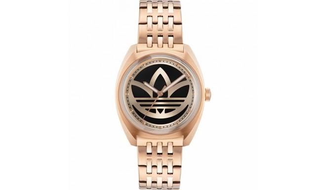 Ladies' Watch Adidas AOFH23009 (Ø 39 mm)