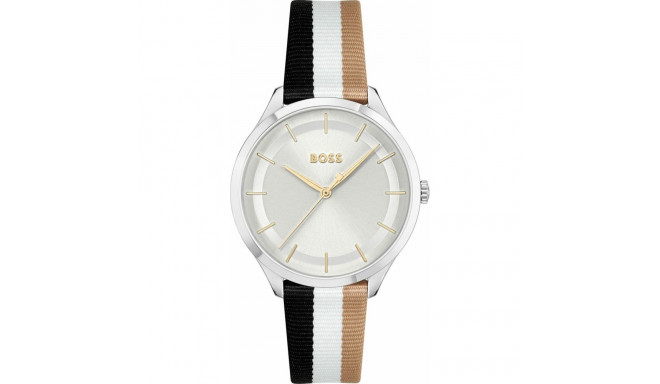 Naiste Kell Hugo Boss 1502694 (Ø 35 mm)