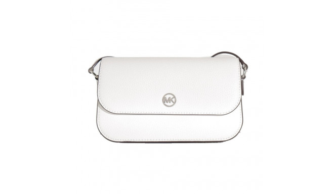 Hand bag Michael Kors 35F4STVC1L-OPTIC-WHITE