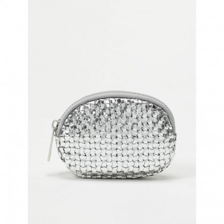 Rahakott Lefties 5274-303-808 Hall