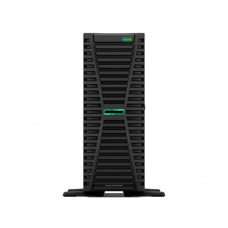Server HPE P71671-425
