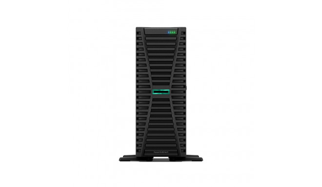 Server HPE P71671-425