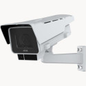 Surveillance Camcorder Axis 02736-001 Surveillance Camcorder Axis 02736-001