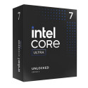 Protsessor Intel BX80768265K