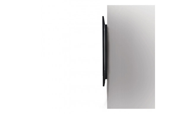 Lauatugi Ekraanile B-Tech BT9901/B 65"