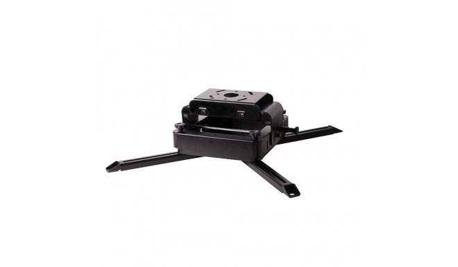 Lauatugi Ekraanile B-Tech BT893/B