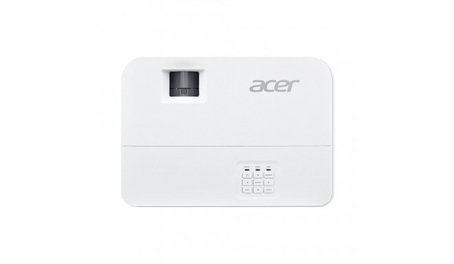 Projektor Acer MR.JV911.001 1080 px 4500 Lm