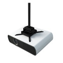 Lauatugi Ekraanile B-Tech BT893/B