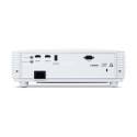 Projektor Acer MR.JV911.001 1080 px 4500 Lm