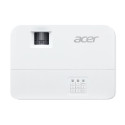 USB-C-kaabel Acer MR.JX911.001