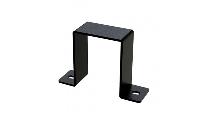 Screen Table Support Neomounts BT8380-CASTORS