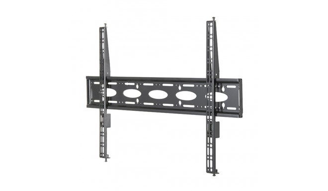 Screen Table Support B-Tech BT9903/B V2 120"