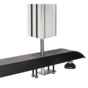 Lauatugi Ekraanile B-Tech BT8380-BASE/B