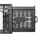 Televiisori Alus B-Tech BT7883/B 32" 70" 100 kg