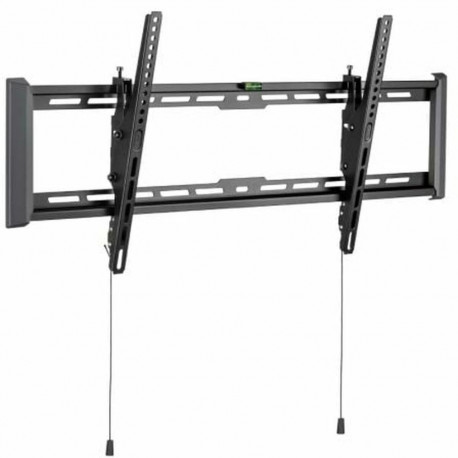TV Mount Aisens WT90T-237 43" 90" 75 Kg