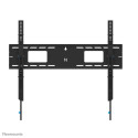 Televiisori Alus Neomounts WL35-750BL18 43"