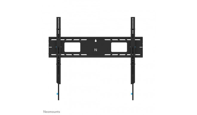 Televiisori Alus Neomounts WL35-750BL18 43"