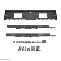 Televiisori Alus Neomounts WL35-750BL18 43"