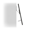 Televiisori Alus Neomounts WL30-265BL1 43" 60 Kg