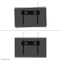 Televiisori Alus Neomounts WL35-750BL18 43"