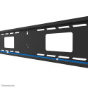 Televiisori Alus Neomounts WL35-750BL18 43"