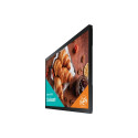 Videowall Monitor Samsung LH24QBCTBGCXEN Full HD 24"