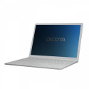 Monitori privaatsusfilter Dicota D31695