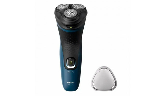 Electric razor Philips