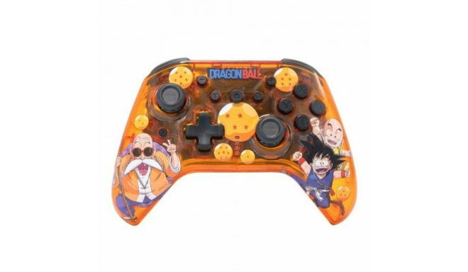 Mängupult FR-TEC DB1001