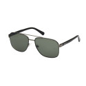 Men's Sunglasses Kenneth Cole RN00002-5906N Men's Sunglasses Kenneth Cole RN00002-5906N