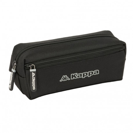 Reisikott Kappa Dark Must