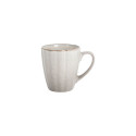 Mug Inde Talaier 220 ml (48 Units)
