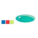 Taldrikute komplekt Algon Ø 19 cm 4 Tükid, osad (24 Ühikut)