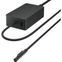 Charger Microsoft W8Y-00006 USB 2.0