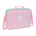 Kooli ranits Glow Lab Amazing 38 x 28 x 6 cm