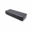 Dokkimisjaam i-Tec CA6MONITORDOCKPD