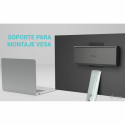 Dokkimisjaam i-Tec CA6MONITORDOCKPD